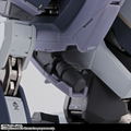 Metal Build Arbalest Ver. IV thumbnail 14