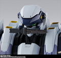 Metal Build Arbalest Ver. IV thumbnail 15