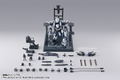 Metal Build Arbalest Ver. IV thumbnail 18