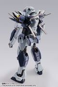 Metal Build Arbalest Ver. IV thumbnail 4