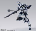 Metal Build Arbalest Ver. IV thumbnail 8