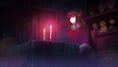 Occultic ; Nine [Limited Edition] thumbnail 2
