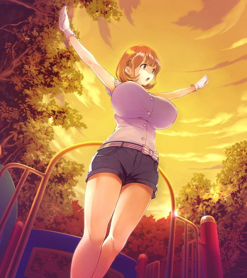 Occultic ; Nine [Limited Edition] image 3
