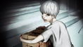 Occultic ; Nine [Limited Edition] thumbnail 4