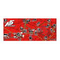 Persona 5 Map Mug thumbnail 2