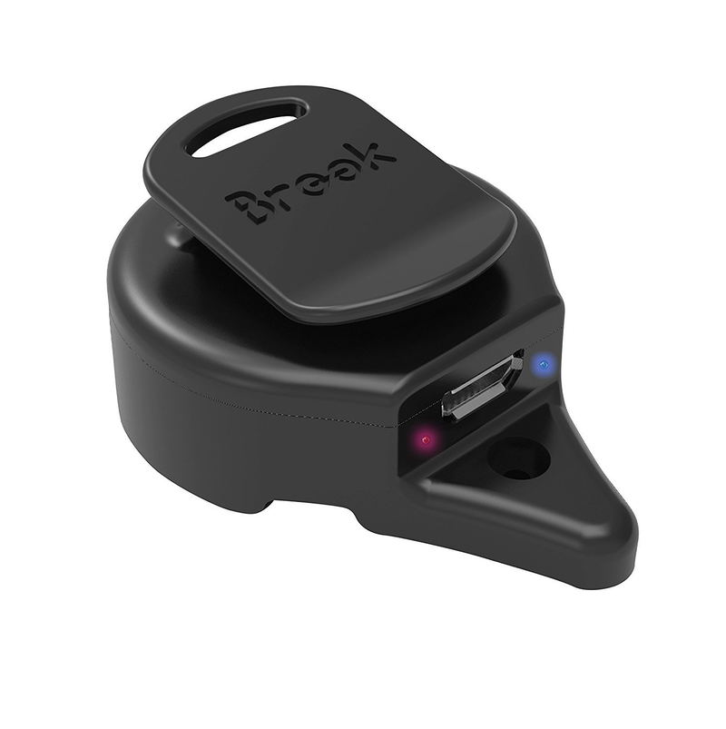 Pocket Energy for Pokemon Go Plus image 1