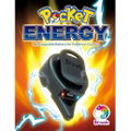 Pocket Energy for Pokemon Go Plus thumbnail 2