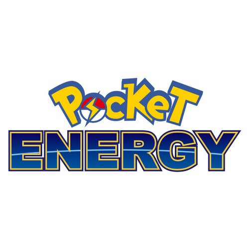 Pocket Energy for Pokemon Go Plus image 3