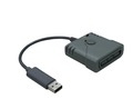 Brook PS2 to PS3/PS4 Super Converter thumbnail 1