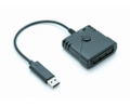 Brook PS2 to Xbox One Super Converter thumbnail 1