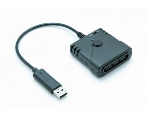 Brook PS2 to Xbox One Super Converter image 1