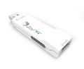PS3 to PS4 Converter (White) thumbnail 1