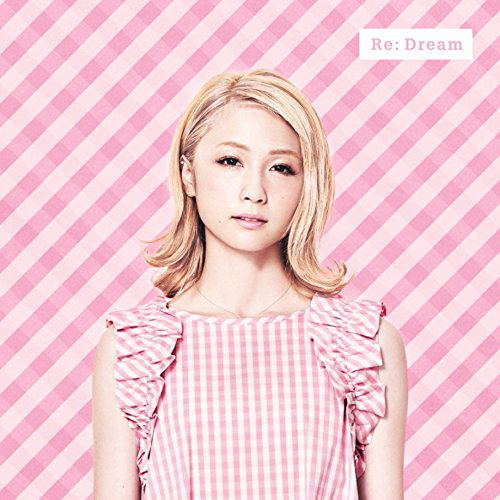 Re: Dream — Import Game Deal