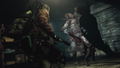 Resident Evil: Revelations 2 - Episode One: Penal Colony <span class="ext" style="background-color: #2a475e; color: #FFFFFF;">STEAM</span> <span class="ext ext_digital">digital</span> thumbnail 9