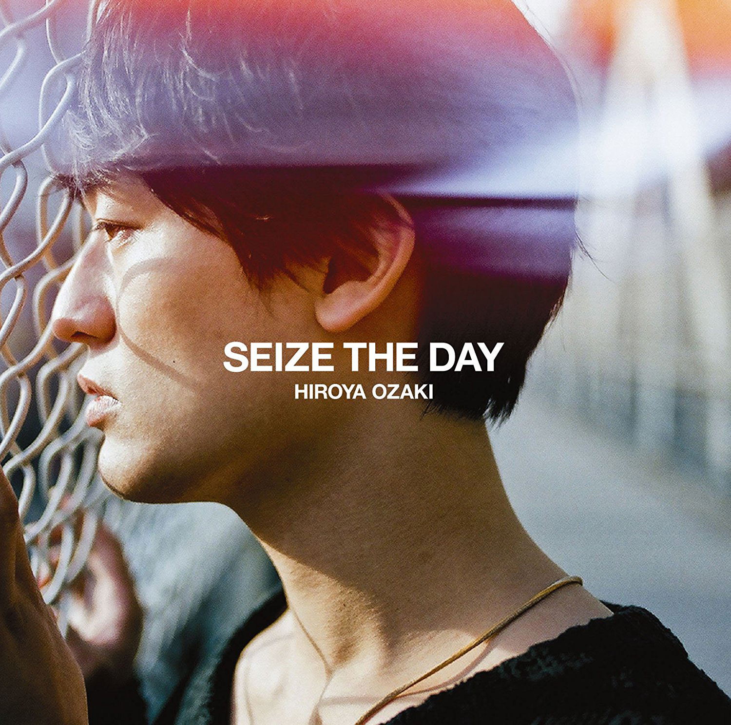 Seize The Day — Import Game Deal