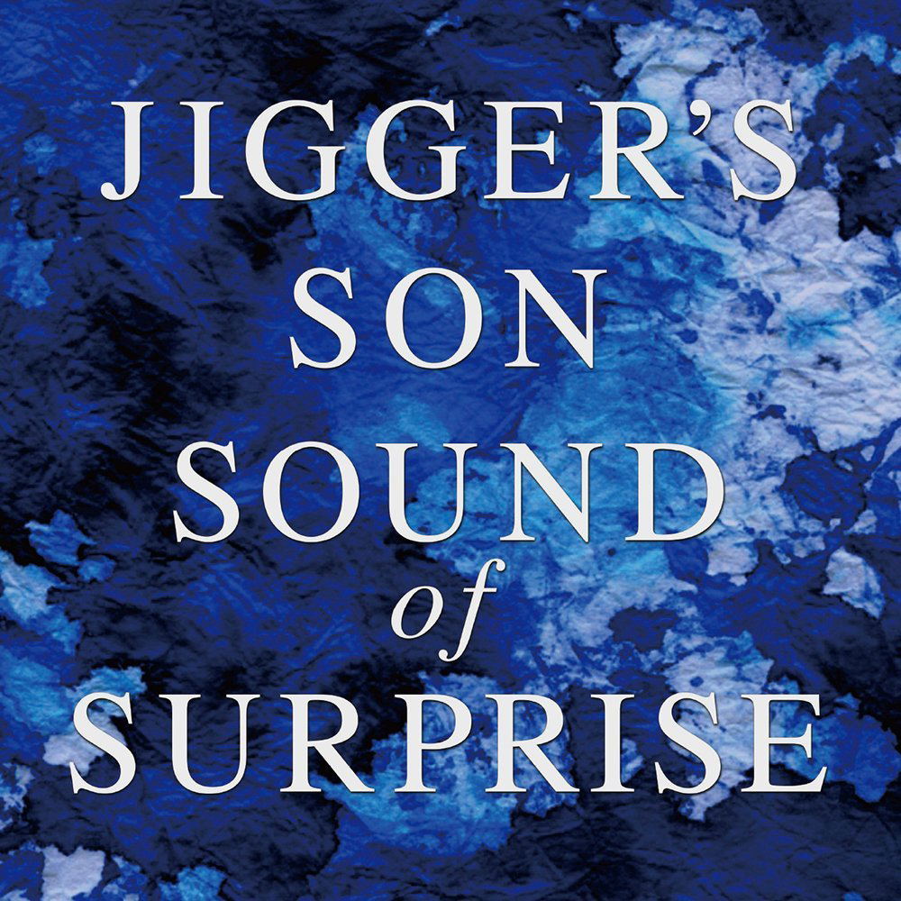 Sound Of Surprise — Import Game Deal