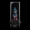 Super Hero Illuminate Gallery Collection Vol.1: Captain America (Re-run) thumbnail 5