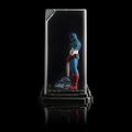 Super Hero Illuminate Gallery Collection Vol.1: Captain America (Re-run) thumbnail 7
