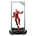 Super Hero Illuminate Gallery Collection Vol.1: Iron Man (Re-run) thumbnail 1