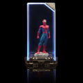 Super Hero Illuminate Gallery Collection Vol.1: Spider-Man (Re-run) thumbnail 2