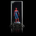 Super Hero Illuminate Gallery Collection Vol.1: Spider-Man (Re-run) thumbnail 5
