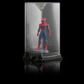Super Hero Illuminate Gallery Collection Vol.1: Spider-Man (Re-run) thumbnail 6