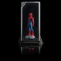 Super Hero Illuminate Gallery Collection Vol.1: Spider-Man (Re-run) thumbnail 7