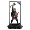 Super Hero Illuminate Gallery Collection Vol.1: Thor (Re-run) thumbnail 1