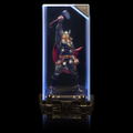 Super Hero Illuminate Gallery Collection Vol.1: Thor (Re-run) thumbnail 2
