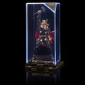 Super Hero Illuminate Gallery Collection Vol.1: Thor (Re-run) thumbnail 3
