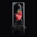 Super Hero Illuminate Gallery Collection Vol.1: Thor (Re-run) thumbnail 5