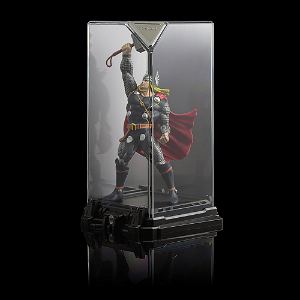 Super Hero Illuminate Gallery Collection Vol.1: Thor (Re-run)