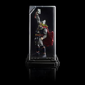 Super Hero Illuminate Gallery Collection Vol.1: Thor (Re-run)