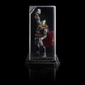Super Hero Illuminate Gallery Collection Vol.1: Thor (Re-run) thumbnail 7