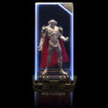 Super Hero Illuminate Gallery Collection Vol.1: Ultron (Re-run) thumbnail 2