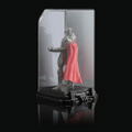 Super Hero Illuminate Gallery Collection Vol.1: Ultron (Re-run) thumbnail 4