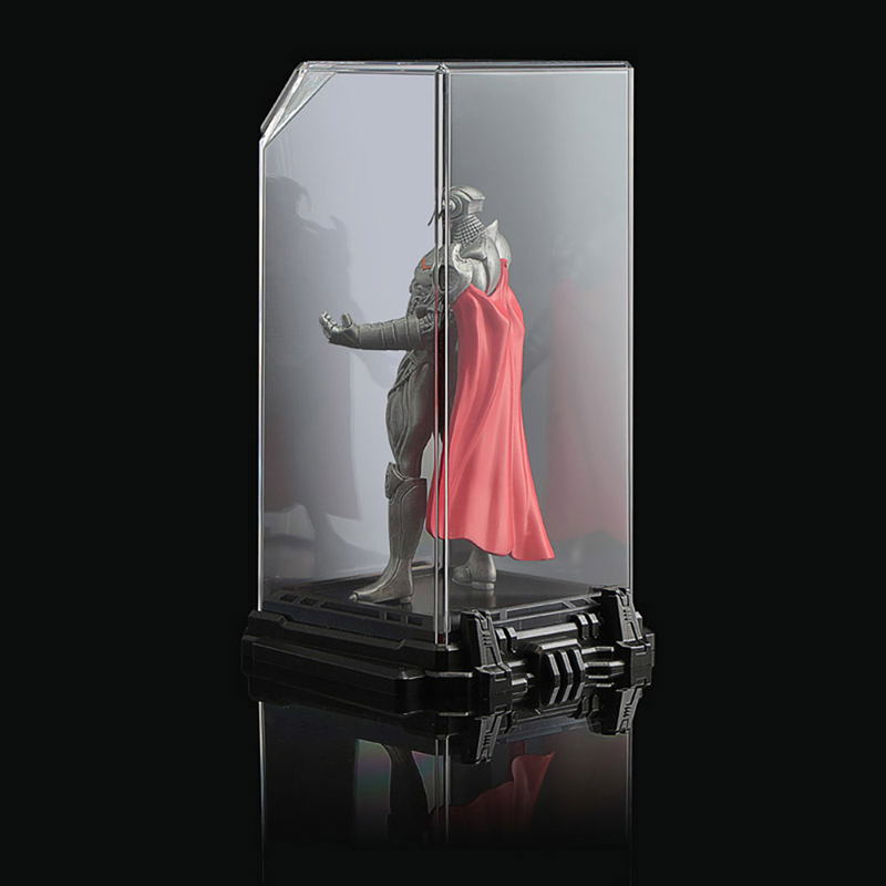 Super Hero Illuminate Gallery Collection Vol.1: Ultron (Re-run) image 4