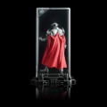 Super Hero Illuminate Gallery Collection Vol.1: Ultron (Re-run) thumbnail 5