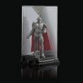 Super Hero Illuminate Gallery Collection Vol.1: Ultron (Re-run) thumbnail 6