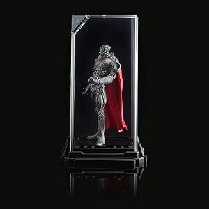 Super Hero Illuminate Gallery Collection Vol.1: Ultron (Re-run)