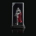 Super Hero Illuminate Gallery Collection Vol.1: Ultron (Re-run) thumbnail 7