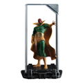 Super Hero Illuminate Gallery Collection Vol.1: Vision (Re-run) thumbnail 1