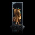 Super Hero Illuminate Gallery Collection Vol.1: Vision (Re-run) thumbnail 5