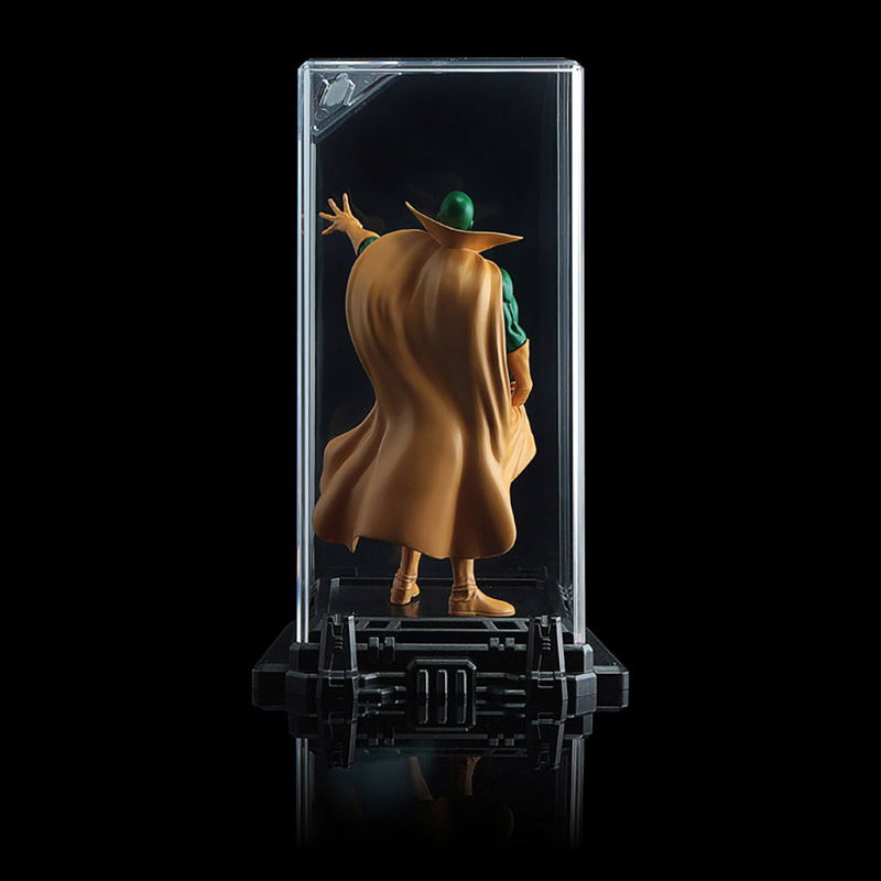 Super Hero Illuminate Gallery Collection Vol.1: Vision (Re-run) image 5