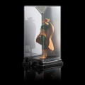 Super Hero Illuminate Gallery Collection Vol.1: Vision (Re-run) thumbnail 6