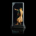 Super Hero Illuminate Gallery Collection Vol.1: Vision (Re-run) thumbnail 7