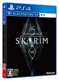 The Elder Scrolls V: Skyrim VR thumbnail 1