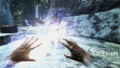 The Elder Scrolls V: Skyrim VR thumbnail 3