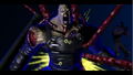 Ultimate Marvel vs. Capcom 3 <span class="ext" style="background-color: #2a475e; color: #FFFFFF;">STEAM</span> <span class="ext ext_digital">digital</span> thumbnail 10