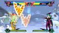 Ultimate Marvel vs. Capcom 3 <span class="ext" style="background-color: #2a475e; color: #FFFFFF;">STEAM</span> <span class="ext ext_digital">digital</span> thumbnail 3